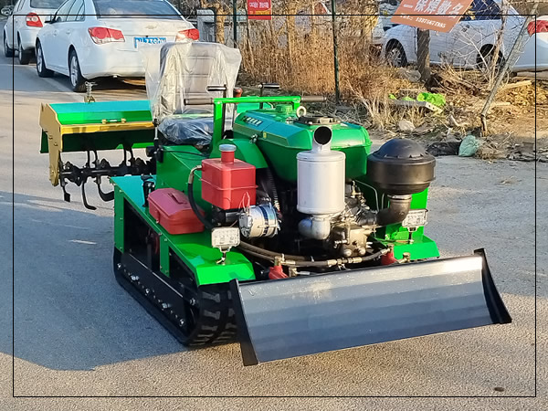 沃爾森（山東）農(nóng)業(yè)裝備有限公司-官網(wǎng)