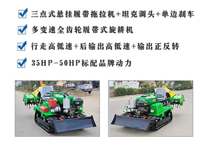 產(chǎn)品質(zhì)量可靠，性?xún)r(jià)比高