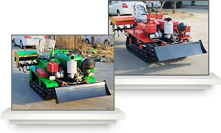 專(zhuān)業(yè)、高效、優(yōu)質(zhì)的服務(wù)