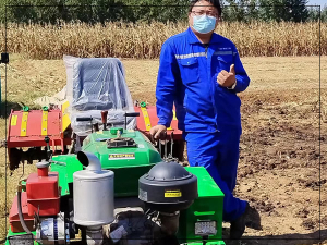 全國“土特產(chǎn)”亮相云南大理 線上線下趕大集 全國“土特產(chǎn)”亮相云南大理 線上線下趕大集